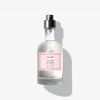 Apa de parfum Sugar Lychee Apa de parfum Sugar Lychee