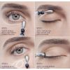 Ser Advanced Génifique Light Pearl pentru ochi