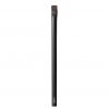# 26 Pensula Push Eyeliner # 26 Pensula Push Eyeliner