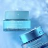 Hidratant ușoară Hydra-Essentiel cu acid hialuronic dublu