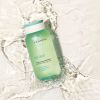 My Clarins PURE-RESET toner purificator matifiant