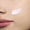 Emulsie Hydra-Essentiel cu acid hialuronic dublu