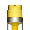 Ulei-Emulsie Nutri-Revitalizant Plant Gold