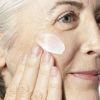 Cremă Super Multi-Correctivă SPF 30
