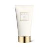 Cremă de corp AERIN Lilac Path