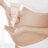 Cremă pentru vergeturi Body Partner