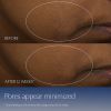 Advanced Night Repair Serum Duo Synchronized Multi-Recovery Complex Recenzii
