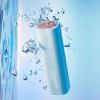 Ser hialuronic albastru Water Bank