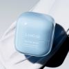 Cremă hidratantă Water Bank Blue Hyaluronic