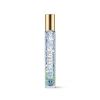 AERIN Spray de călătorie cu caprifoi mediteranean