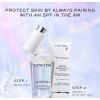 UV Expert Defense SPF 50+ Primer și cremă hidratantă