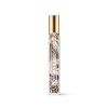 Spray de călătorie AERIN Amber Musk