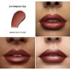 Rezervă de ruj L'Absolu Rouge