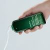 Toner cu ceai verde cu acid hialuronic