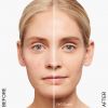 Fond de ten SYNCHRO SKIN RADIANT LIFTING SPF 30