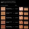 Laguna Bronzing PowderPudră Bronzing Laguna