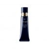 Fond de ten crema radiant SPF 25