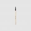 Pensula Ultra Fina pentru Eyeliner