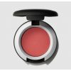 Fard de ochi Powder Kiss Soft Mat