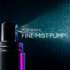 Spray de fixare Fix+ Stay Over, fără alcool, pentru 16 ore