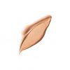 Fond de ten Fluid Radiant Mat SPF 20