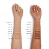 SYNCHRO SKIN SELF-REFRESHING Fond de ten pudră cu finisaj personalizat