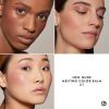 BALSAM DE CULOARE NEO NUDE MELTING