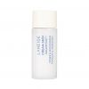 Cremă toner și hidratant pentru piele (15 ml)