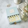 Estée Lauder: Set cadou The Legacy Collection Discovery Coffret