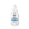 Ser ultra pur cu acid hialuronic de înaltă putere 1,5%.