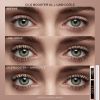 Rimel Lash Idôle