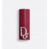 Husa Dior Addict - Ediție Limitată