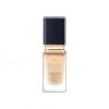 Fond de ten Fluid Radiant Mat SPF 20