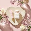 Balsam de buze cu trandafiri AERIN Beauty Essential