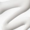 Emulsie de hidratare profundă cu trandafir și acid hialuronic Emulsie de hidratare profundă cu trandafir și acid hialuronic