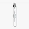 Apa de parfum Hesperides Grapefruit. Apa de parfum Hesperides Grapefruit