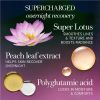 Lotus Youth Preserve Radiance Renewal Night Cream Lotus Youth Preserve Radiance Renewal Crema de noapte