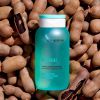 My Clarins PURE-RESET toner purificator matifiant