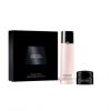 SET DE RECRUTARE CREMA NERA