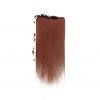 Mini Laguna Bronzing Powder. Mini Laguna Bronzing Powder