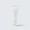 Frumoasa crema de maini nutritiva Magnolia