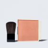 Fard de obraz Pure Color Envy Sculpting