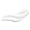 Emulsie Hydra-Essentiel cu acid hialuronic dublu