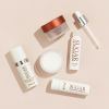 Sugar Recovery Lip Mask Advanced Therapy Masca de buze Sugar Recovery Advanced Therapy