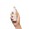 Ulei de păr hrănitor de frumusețe cu uleiuri de argan și camelie