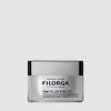 TIME-FILLER 5-XP CREMA/OCHI DUO