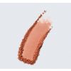 Fard de obraz Pure Color Envy Sculpting