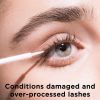 Ser revitalizant Cils Booster Lash