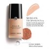 Fond de ten Luminous Silk Natural Glow