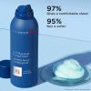 Gel spumant ClarinsMen Smooth Shave